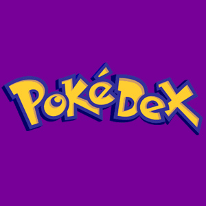 Pokédex JavaScript App