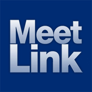 MeetLink - Events App