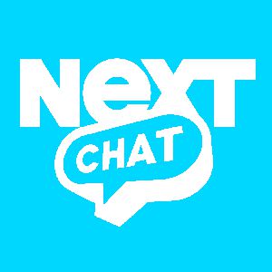 NextChat App